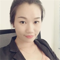 朱會(huì)敏