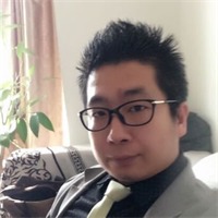 楊洪武