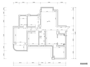 簡約平面設(shè)計(jì)圖