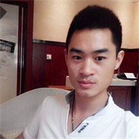 李義輝