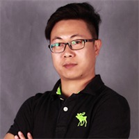 劉志鵬