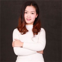 孫風(fēng)如