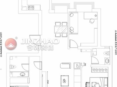 以功能為主導(dǎo)思想，實用功能與美學(xué)相結(jié)合，讓設(shè)計更人