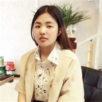 陳智慧