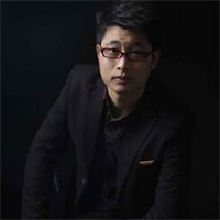湯榮吉