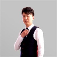 李德鵬