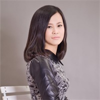 李濤