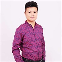 趙旭陽(yáng)