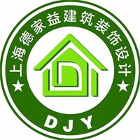 張東峰