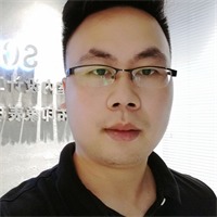 單鵬輝