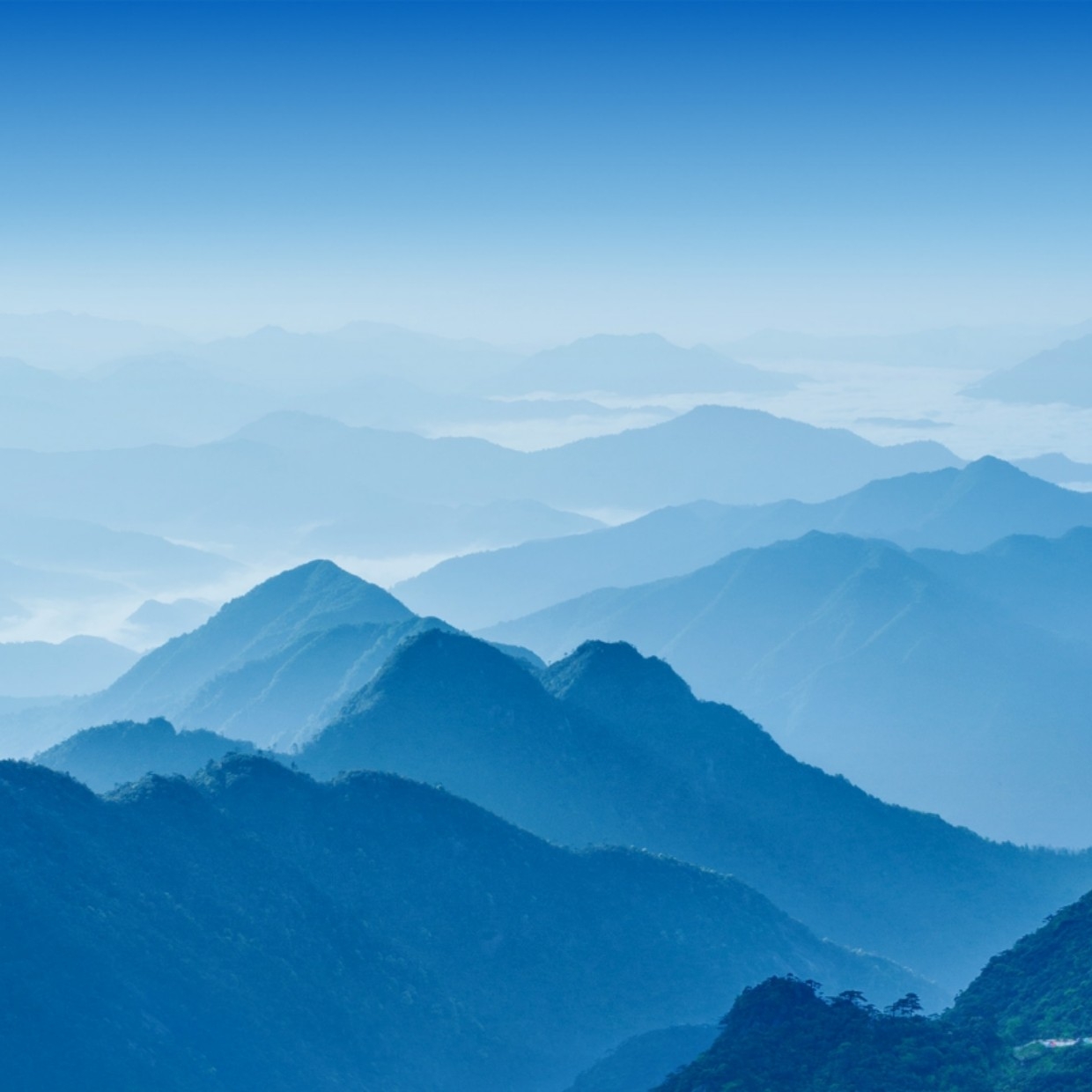梁志遠(yuǎn)