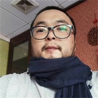 魏緒廣
