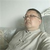 張輝祥
