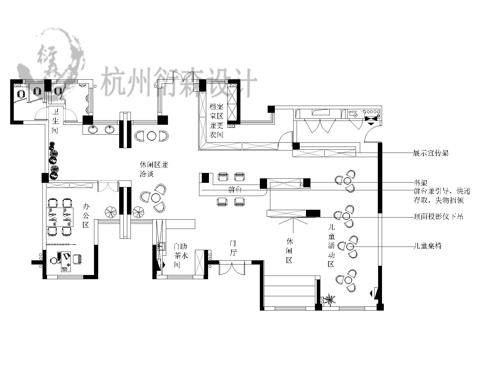 物業(yè)