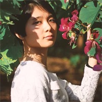 嚴敏芝
